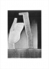 http://linusbill.com/files/gimgs/th-1_1_linusbilladrienhornisculpturescopy.jpg